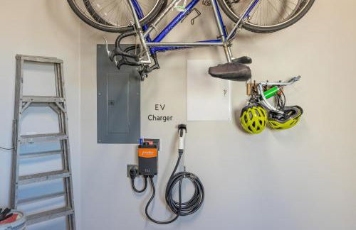 Poolside Oasis - Foto 13