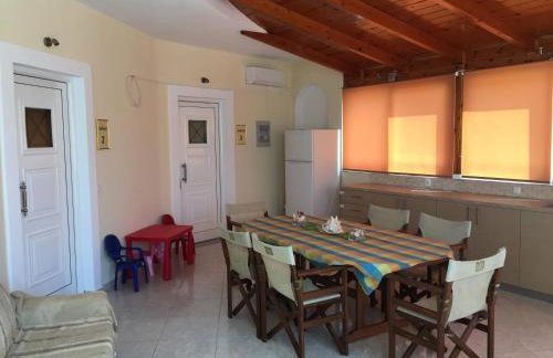 Schoinaria Bay - Foto 38