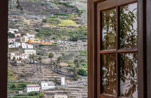 CR las Nuevitas Tranquilidad y Descanso - Foto 35