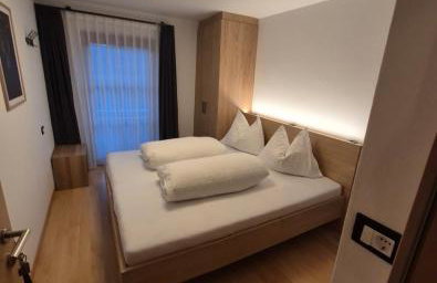 Haus Peer Burgeis - Foto 41