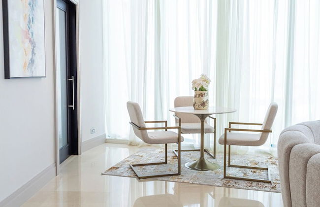 HAPPY SEASON | Four Season apartment - Photo 8