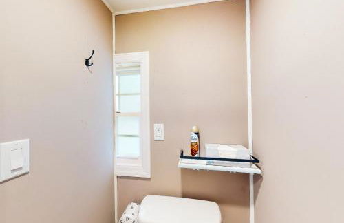 Tiny Homes on Pleasant - Foto 26