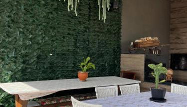 Pousada da Mel - Canasvieiras Floripa - Foto 3