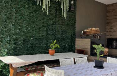 Pousada da Mel - Canasvieiras Floripa - Foto 3