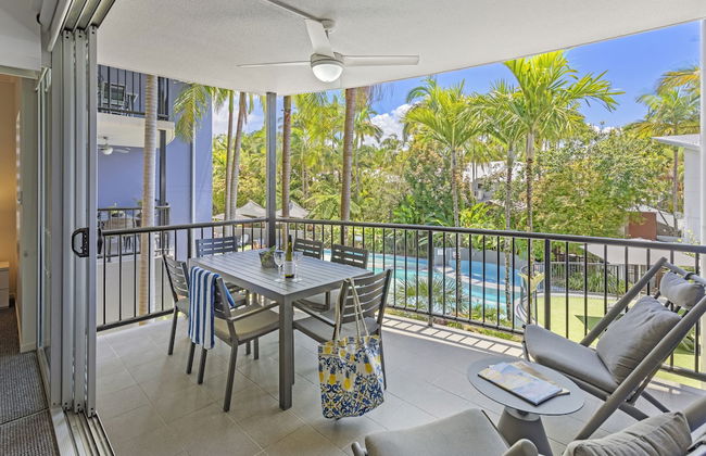 Verano Resort - Foto 39