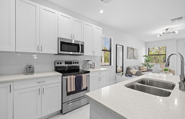 NAPLES GEM - Foto 34