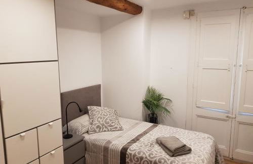 Pis clar i espaiós - Foto 8