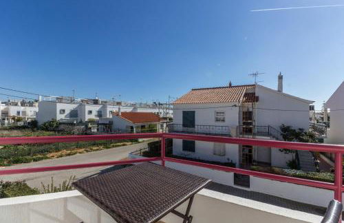 1 bedroom apartment by ALGARVEMANTA - Foto 21