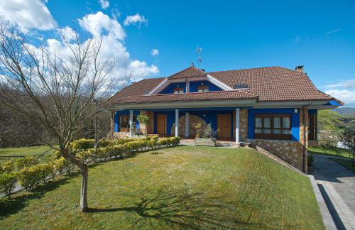 El Pongallin - Foto 12