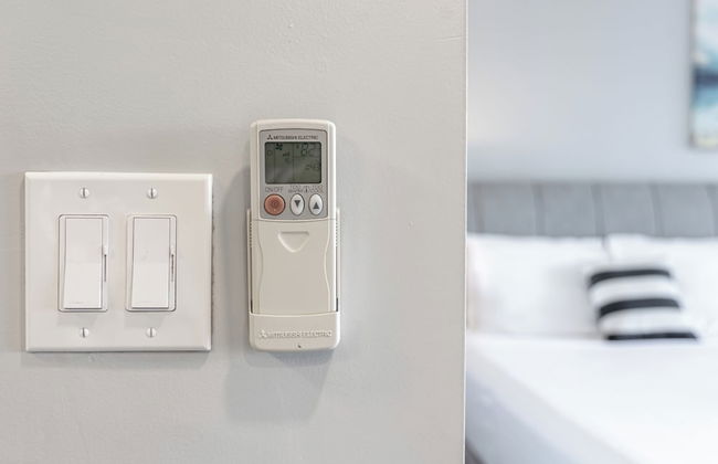 Ilikai Hotel Condo at Waikiki No Parking - Foto 10