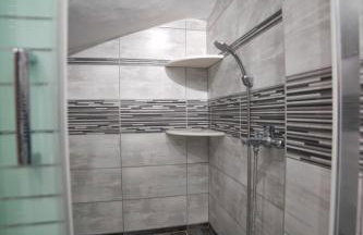 Villa Thea - Foto 30