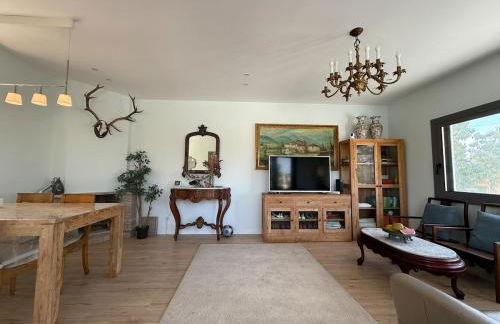 The White House - Foto 22