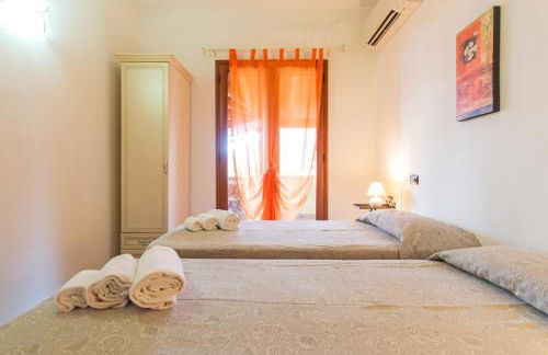 Residence La Corte Di Anastasia - Foto 48