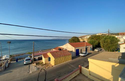 Terry Studio - Foto 60