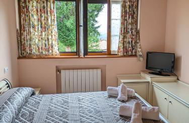 CASA LUISA Biedes, Piloña - Foto 24