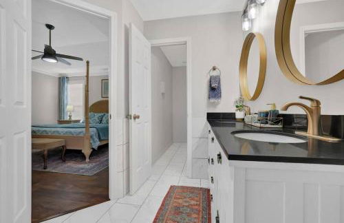 Home Sweet Home! By Mall of GA & Suwanee Town! - Foto 26