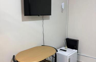 Flats do Vale 2 - Foto 36