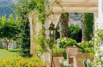 La residEnza Holiday House Ravello - Foto 16