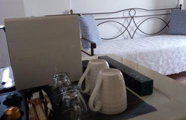 Kois Studios - Foto 75