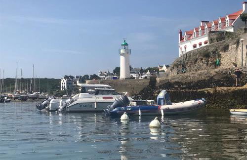 La Saline - Photo 24