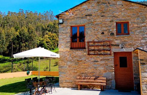 Casa Carmelo - Foto 1