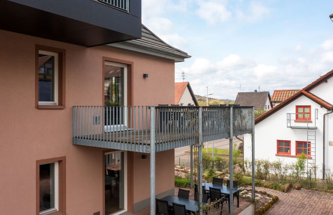 Altes Zollhaus - Foto 25