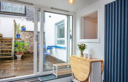 Barnhay Cottage - Photo 10