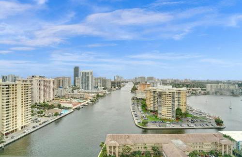 Luxury Waterfront Suite with Great Views - Foto 47