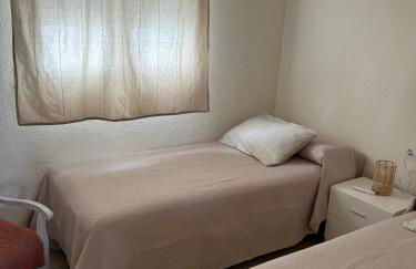 Puerto Playa - Photo 34