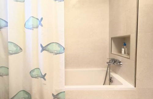 Heated Pool with Sea View Tranquil Retreat at Malvasia Garden - Foto 23