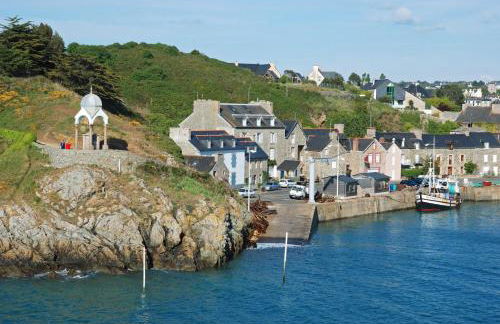 De la porte boissel - Foto 41