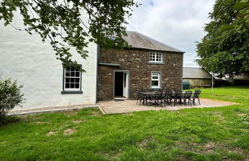 Little Kenny Farmhouse - Foto 38