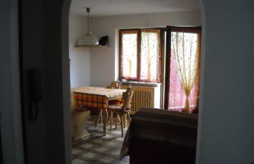 Casa Erica - Carano - Foto 8