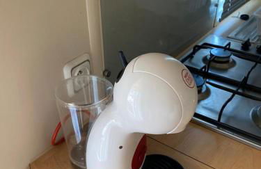 Bungalows-Cortijo Da Luigi-4 adultos-2 Dormitorios-Piscina-Ideal familias-Cártama-Málaga - Foto 33