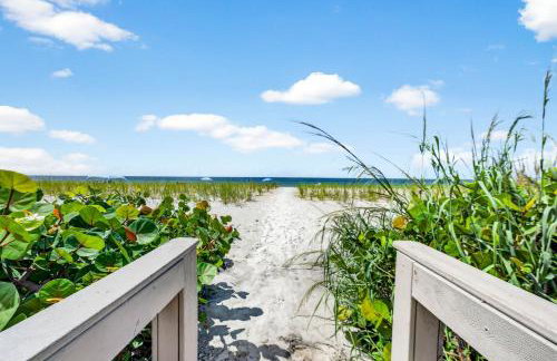 Beachfront Aldea 6 - Photo 66