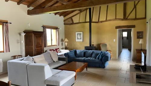 La Jouanhitte - Photo 4