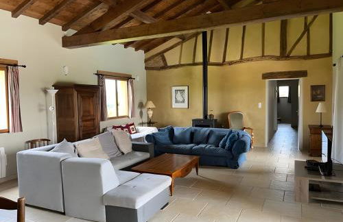 La Jouanhitte - Photo 4