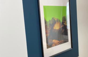 Lovely house in a great location with Parking, WiFi & Smart TV - Near Poole & Bournemouth - Foto 3