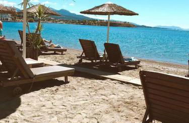 Paradise House - Foto 35