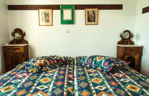 Pontinos Villa - Photo 18