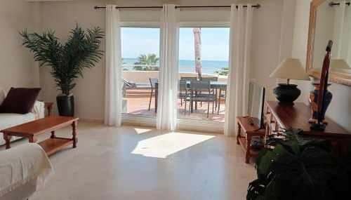 El Mirador de Estepona - Foto 3