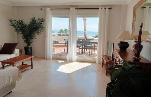 El Mirador de Estepona - Foto 3