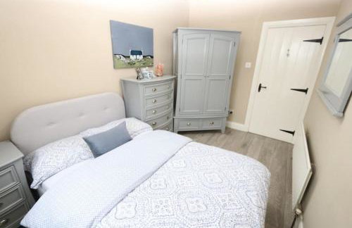 Doon Cottage Sleeps 8 Hottub Gym Area Pool Table - Foto 21