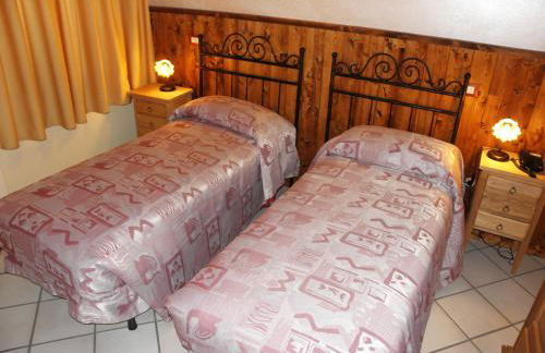 Agriturismo La Colombaia - Foto 9