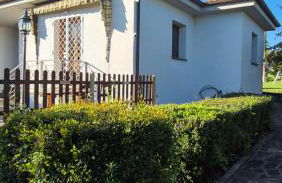 Villa Vitusya Charming home - Foto 18