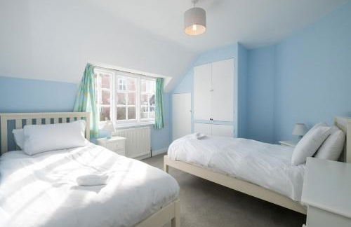 7 Whinlands - Foto 13