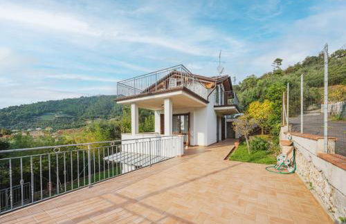 Holiday Home I Modellini by Interhome - Foto 59