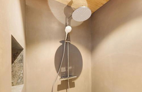 Ferienwohnungen Bosserthof - Foto 49