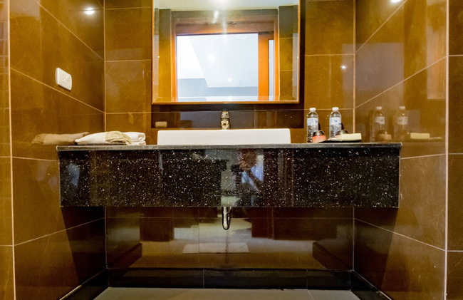Pawanthorn Luxury Pool Villa Samui - Foto 46
