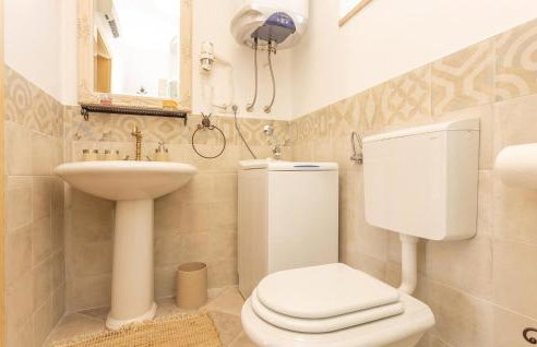 Two-Bedroom Holiday Home In Pakovo Selo - Foto 31